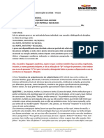 Prova Ética PDF