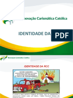 Epf1 01 Identidade