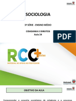 sociologia_aula24_3série