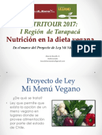 NUTRITOUR2017