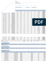 Statement FXCM 20110729