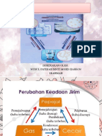 Slide Powerpoint - Fatihah 1E