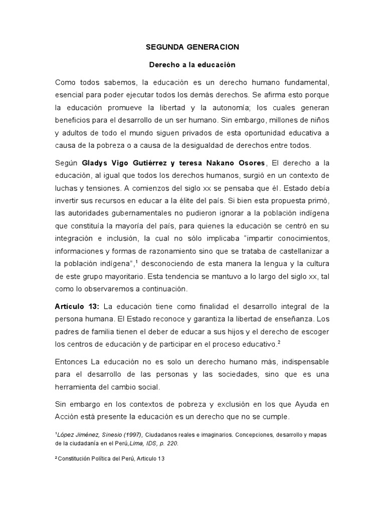 el-derecho-a-la-educaci-n-pdf