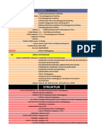 RPD - 1 (Stunting) Tahap 2