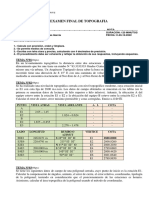 Examen Final Tyg - 2022-2-Ga