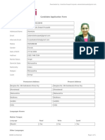 Https Campus - Lntedutech.com D8cintana2 Sites Default Files 228648 Candidate Profile