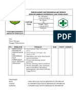 DT PPI DTT 2020-Fix