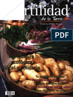 PDF Ferti Ferti 2009 36 Completa