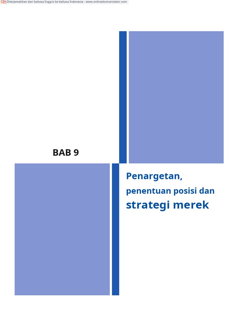 bab-9-mps-en-id-pdf