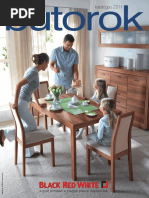 Ikea 2011 01 01 08 01