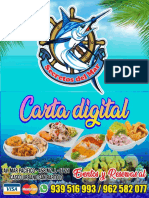 carta  digital secretos del mar abril