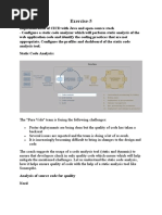 SOC Lab Manual