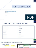 Fonctions_Dates_Heures