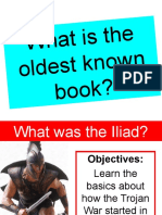 Iliad 1