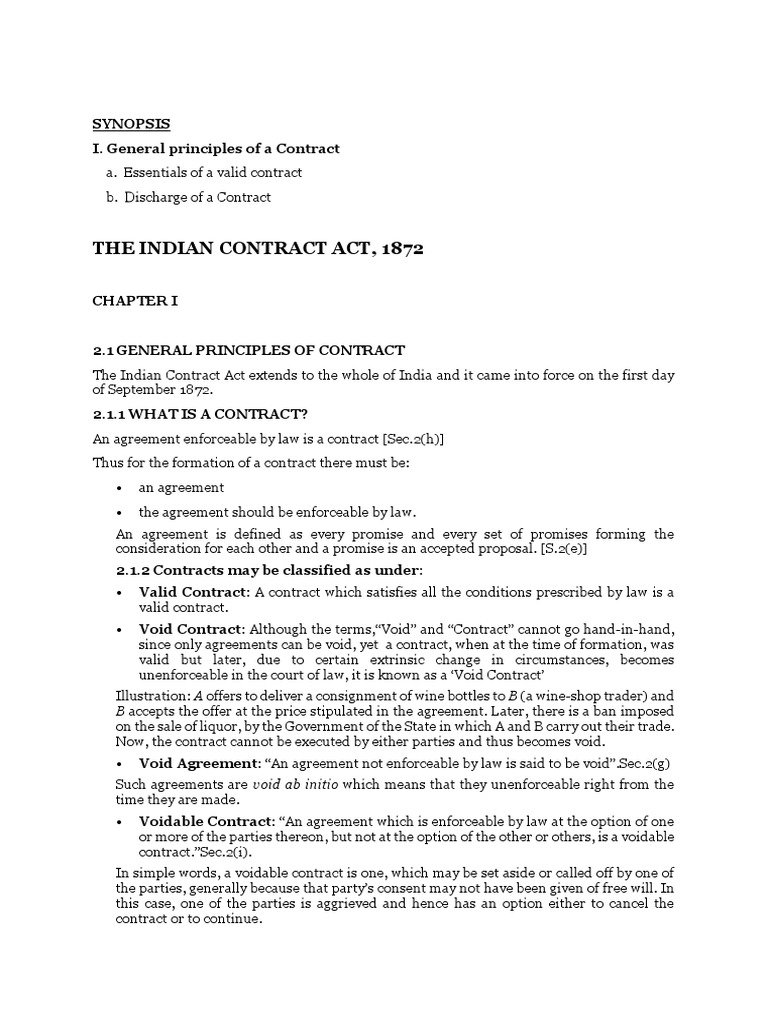ica-1872-pdf-damages-misrepresentation