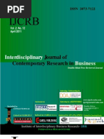 Download Job Design by Faryal Safdar SN61198952 doc pdf