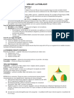 Ud6-Ud7. La Població