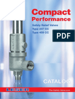 Catalog Compact Performance CC EN 26 02 2019