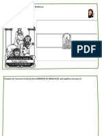 Cuaderno Dia de Andalucia[13785].PDF