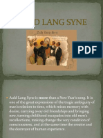 Auldlangsyne 140105044734 Phpapp01