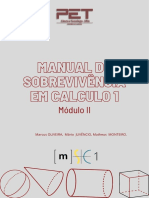 MSC1 Modulo2