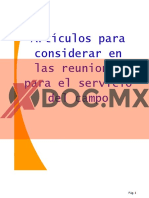 Xdoc - MX Preguntas Del Estudio