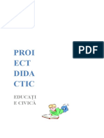 0_proiect_ed._civica