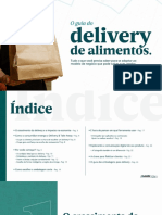cms_files_144155_16016651421-E-book_Delivery-Alimentos-compactado