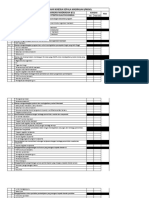 Dokumen PKKM 2022 Sesuai Instrumen PKKM Dirjen Pendis 1111 - 2019 Oke