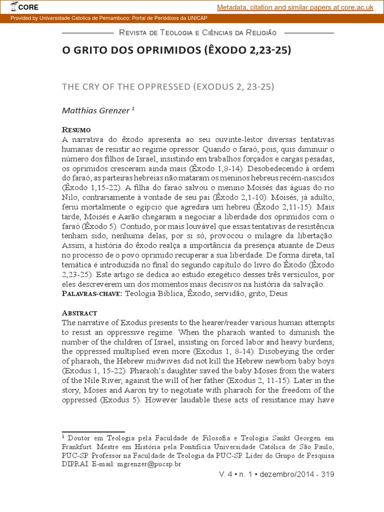 o-grito-dos-oprimidos-xodo-2-23-25-the-cry-of-the-oppressed