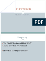 Fittformula 110816161707 Phpapp02