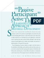 From_Passive_Participant_to_Active_Think