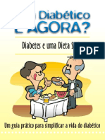 Diabetes Livreto6 Dieta