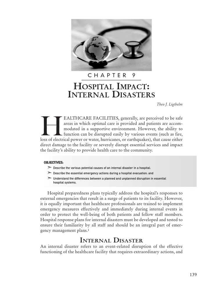 Ulster Hospital Ae Water Leak Impact Your Guide To Emergency Care - j1wkt7t