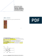 5 - Retele de Perceptoni Multistrat - Rom