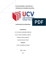 TAREA S7 TRANSPORTE - Gr. N°1