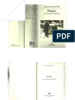 PDF Nettel Guadalupe Petalos y Otras Historias Incomodas DL