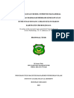 Proposal - Tesis Bab 1 - P-Dwi-Ok Prient