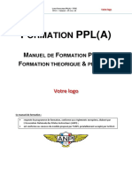 Livret Formation PPL VF 2