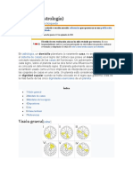 DomicilioPlantario