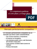 Competencia_perfecta-1