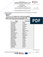 F.caracterização Dos Estados-Membros10EAC