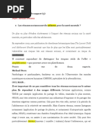 FDE 225-texte de support 3