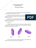 Actividad Octubre 21 La Presion