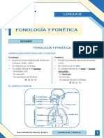 C Sem6 Lenguaje