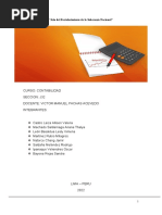 GRUPO 6 - CONTABILIDAD TERMINADO