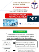 Microorganismos If 18112022