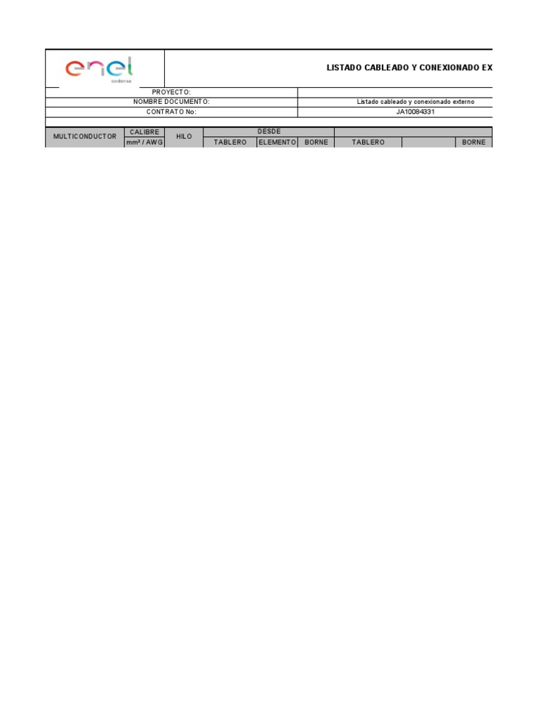 tcms-pdf