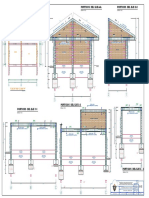 ESTRUCTURAS 2