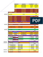 Remisiones Pendientes de Pago1